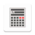 Icon of program: VAT Calculator