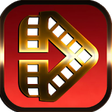 Icono de programa: Phim Hay Dien Anh