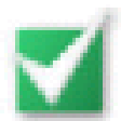 Icono de programa: TaggedFrog Portable