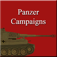 Icon of program: Panzer Campaigns - Panzer
