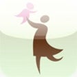 Icon of program: Pregnancy Care