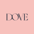 Icon of program: Dove Channel