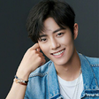 Icon of program: Xiao Zhan Wallpaper 2020