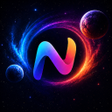 Icon of program: LiveNova:3D Parallax Wall…