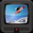 Icon of program: Shred TV