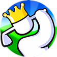 Icono de programa: Super Stickman Golf 3