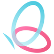 Icon of program: Freemo - Text Now