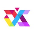 Icon of program: Digital Youth Summit