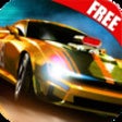 Icon of program: Super Fast Drag YT Racing…