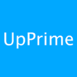 Icon of program: UpPrime - Amazon Prime Vi…
