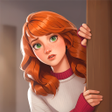 Icon of program: Rubys Mystery: A Merge St…