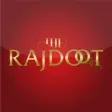 Icon of program: The Rajdoot