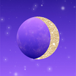 Icon of program: Manifest with the Moon