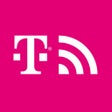 Icon of program: T-Mobile Home Internet
