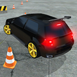 Icono de programa: PARKING SPEED CAR