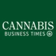 Icon of program: Cannabis Business Times