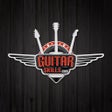 Icon of program: AA Guitar Skills Magazine…