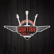 Icono de programa: AA Guitar Skills Magazine…