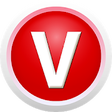 Icon of program: HD Video Downloader  Down…