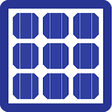 Icon of program: PV Output