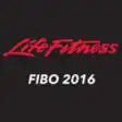 Icon of program: LF FIBO 2016