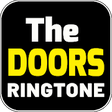 Icon of program: The Doors ringtone free