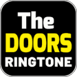 Icon of program: The Doors ringtone free