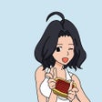 Icon of program: Hide the snacks 2