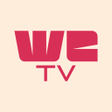 Icon of program: WE tv