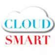 Icon of program: Cloud Smart