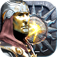 The Shadow Sun icon
