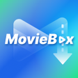 Icon of program: MovieBox: Pocket Drama