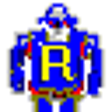 Icon of program: Robo-FTP