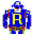 Icon of program: Robo-FTP