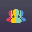 Followers Booster for Instagram icon