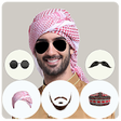 Icon of program: Islamic Face Photo Editor…