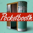 Icon of program: Pocketbooth - the photo b…