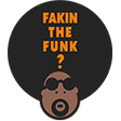 Icon of program: Fakin' The Funk