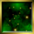 Icono de programa: Shamrock Live Wallpaper