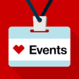 Icon of program: CVS Health Events