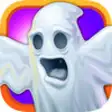 Icon of program: Halloween Monster Match -…