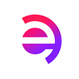 Icon of program: Entergy