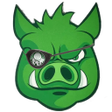 Icono de programa: Palmeiras Stickers