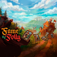 Icon of program: Fame Or Folly
