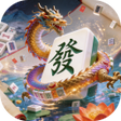 RateMint icon