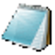 Icon of program: Notepad Poker