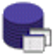 Icon of program: DBManager Standard Editio…