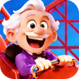 Icon of program: Joy Tycoon: Build Dream R…