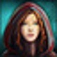 Icono de programa: Cruel Games: Red Riding H…
