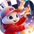 Icon of program: Connectileo